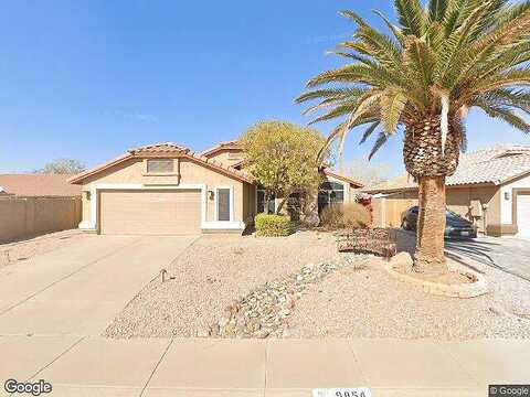 Ross, PEORIA, AZ 85382