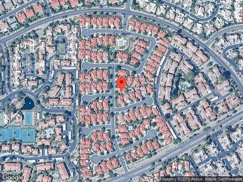 100Th, SCOTTSDALE, AZ 85258