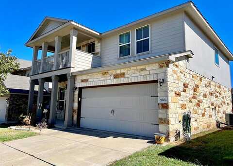 Rogano, KILLEEN, TX 76542