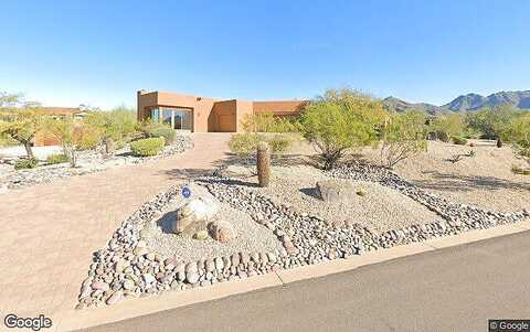 Diamond Rim, SCOTTSDALE, AZ 85255