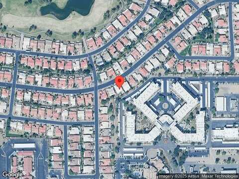 Nacoma, SUN LAKES, AZ 85248