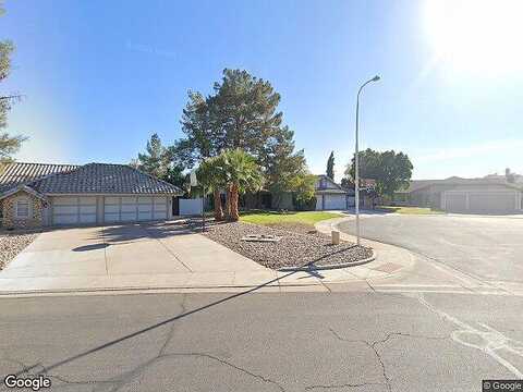 Senate, CHANDLER, AZ 85225