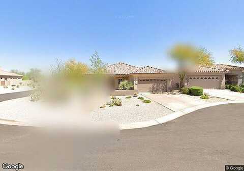 Broken Arrow, SCOTTSDALE, AZ 85262