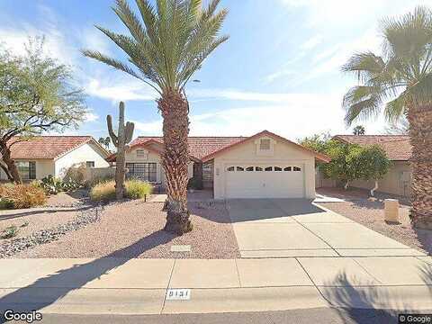 Sharon, SCOTTSDALE, AZ 85260