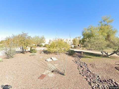 Rimrock, SCOTTSDALE, AZ 85255