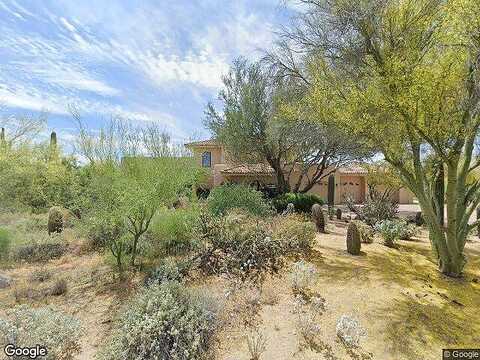 Los Gatos, SCOTTSDALE, AZ 85255