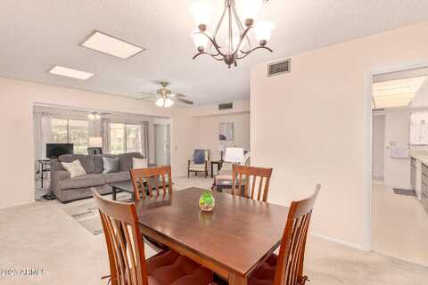 109Th, SUN CITY, AZ 85351