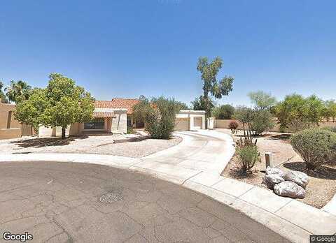 87Th, SCOTTSDALE, AZ 85258