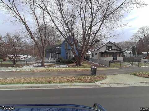 Johnson, SAINT PAUL, MN 55106