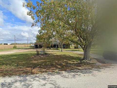 County Road 429, LOLITA, TX 77971