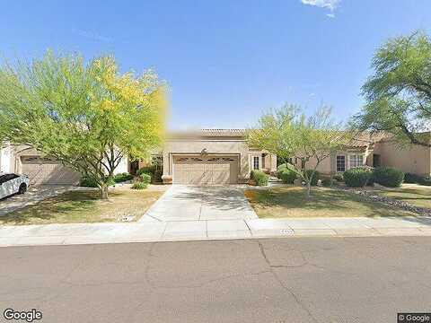 Oraibi, PEORIA, AZ 85382