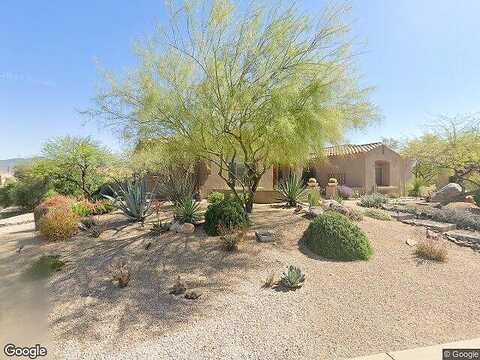 Arroyo Hondo, SCOTTSDALE, AZ 85266