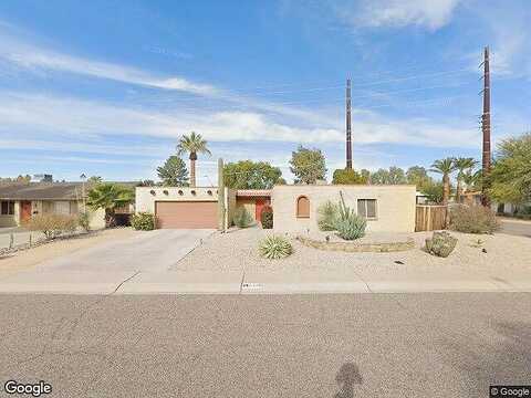 Vista, SCOTTSDALE, AZ 85250