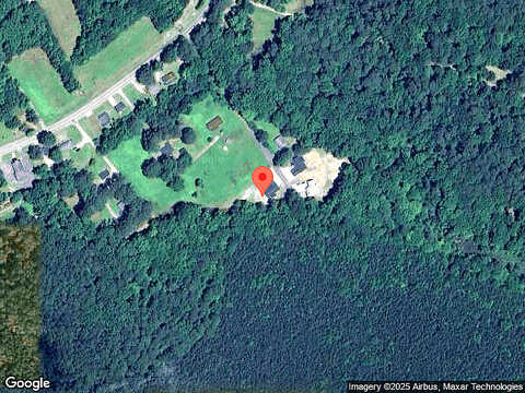 Crittenden, SUFFOLK, VA 23432