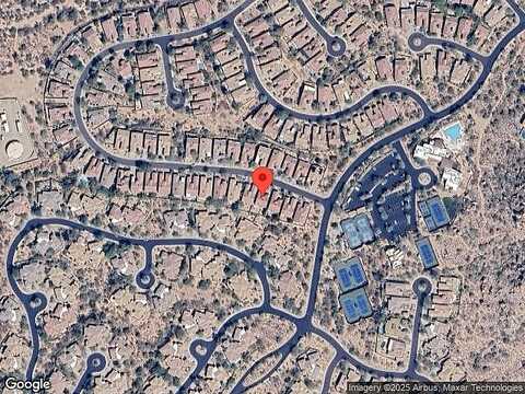 Eagle Feather, SCOTTSDALE, AZ 85266