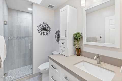 Redfield, SCOTTSDALE, AZ 85254
