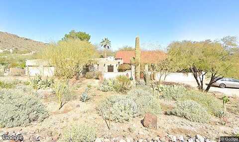 Quartz Mountain, PARADISE VALLEY, AZ 85253