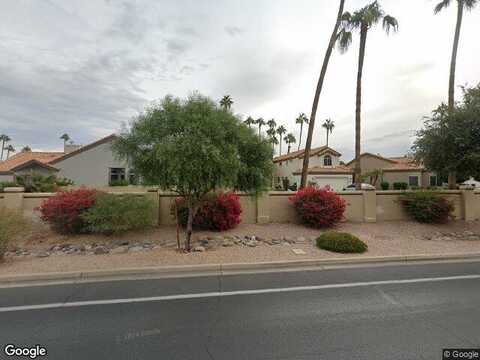 Paradise, GILBERT, AZ 85233