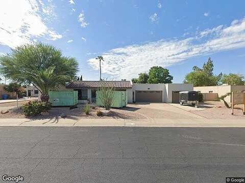 Hearn, SCOTTSDALE, AZ 85254