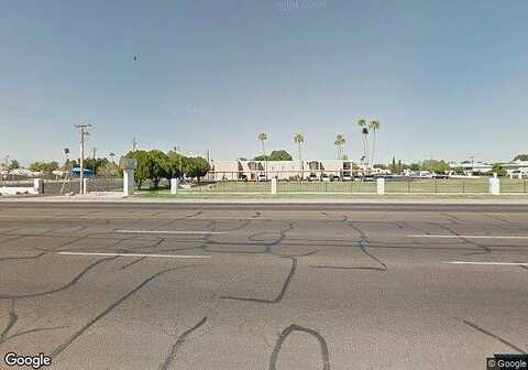 Stella, GLENDALE, AZ 85301