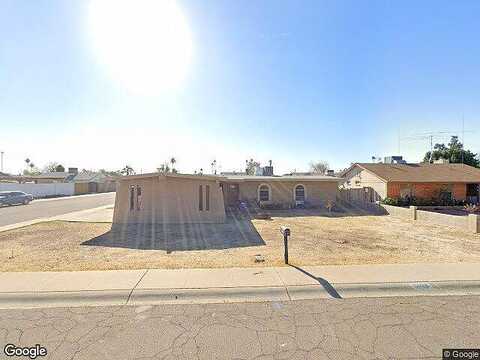 Hatcher, GLENDALE, AZ 85302