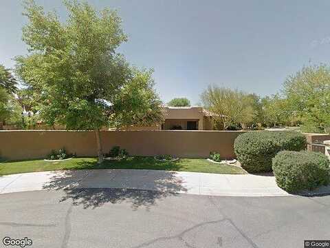 Berneil, PARADISE VALLEY, AZ 85253