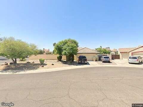 Beryl, GLENDALE, AZ 85302