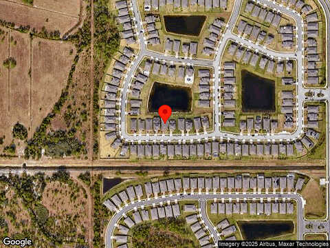 Alligator Flag, MELBOURNE, FL 32904