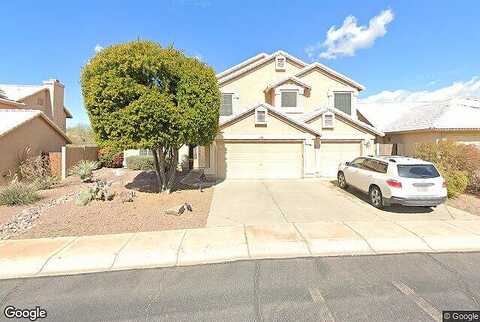 Rancho Tierra, CAVE CREEK, AZ 85331