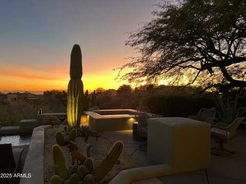 107Th, SCOTTSDALE, AZ 85262
