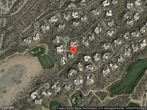 106Th, SCOTTSDALE, AZ 85262