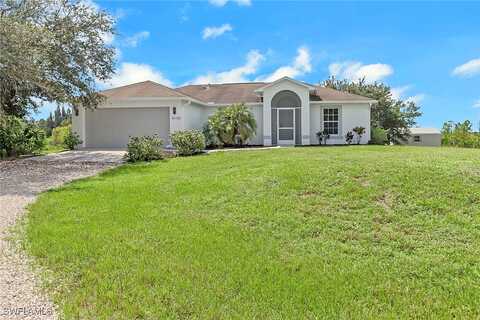 60Th, NAPLES, FL 34120