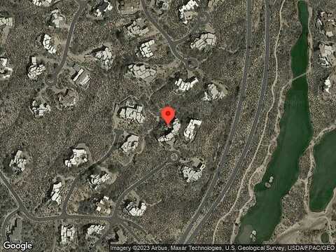 109Th, SCOTTSDALE, AZ 85262