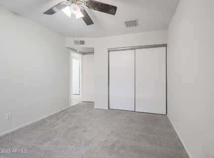 Campo Bello, GLENDALE, AZ 85308