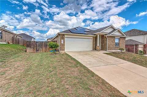 Endicott, KILLEEN, TX 76549