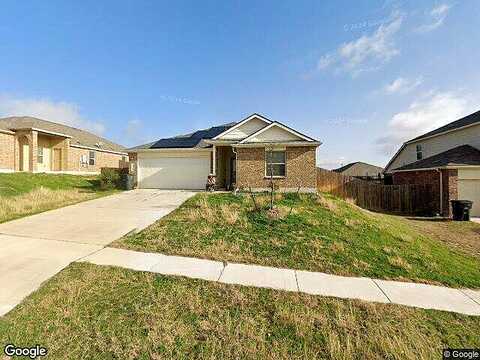 Endicott, KILLEEN, TX 76549