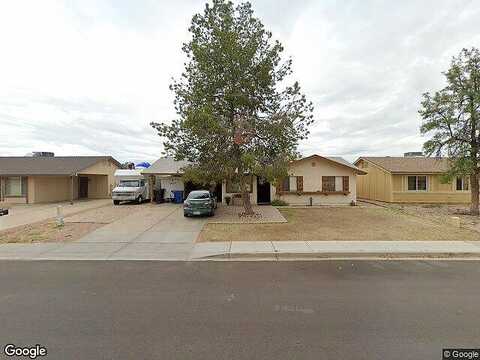 Carla Vista, CHANDLER, AZ 85226