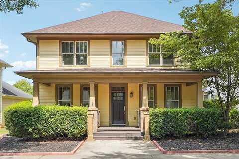 Shakerley, DOUGLASVILLE, GA 30135