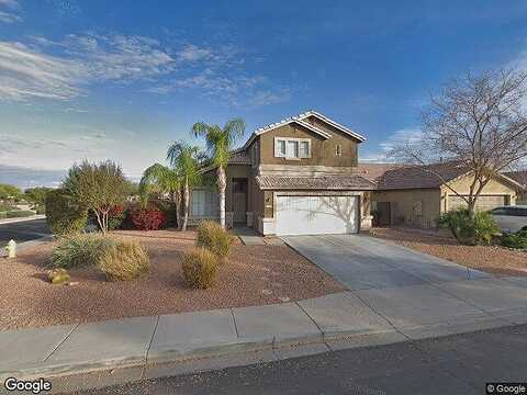 Woodside, GILBERT, AZ 85297