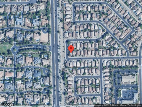 Woodside, GILBERT, AZ 85297