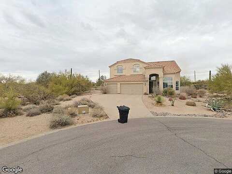 86Th, SCOTTSDALE, AZ 85255