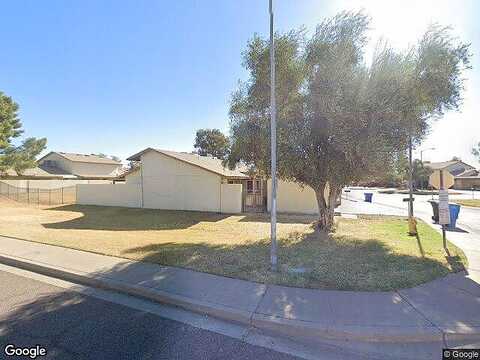 Joan De Arc, PHOENIX, AZ 85029