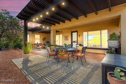 Arrellaga, SUN CITY WEST, AZ 85375