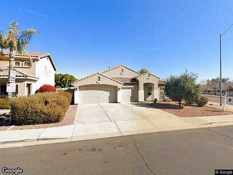 78Th, PEORIA, AZ 85383