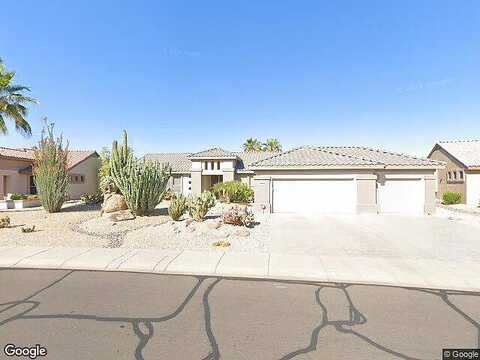 Shadow Mountain, SURPRISE, AZ 85374