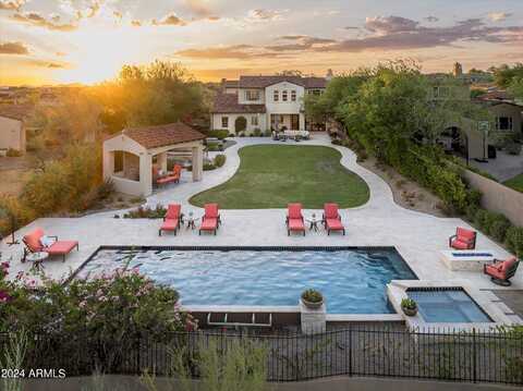 96Th, SCOTTSDALE, AZ 85255