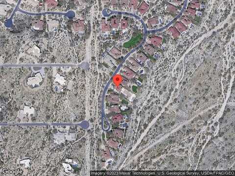 96Th, SCOTTSDALE, AZ 85255