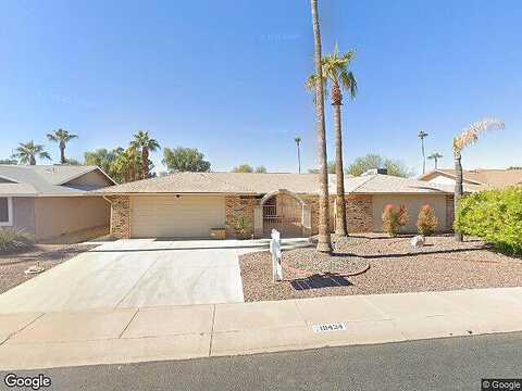 130Th, SUN CITY WEST, AZ 85375