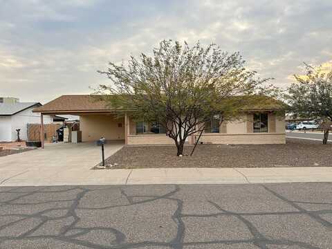 Kimberly, PHOENIX, AZ 85027