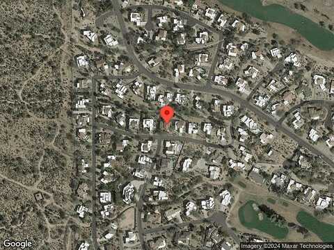 Paseo Verde, RIO VERDE, AZ 85263